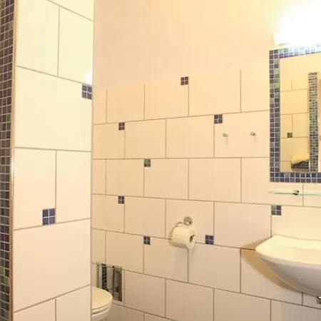 Weinbauernhof Vier Jahreszeiten Staatz Kamer foto
