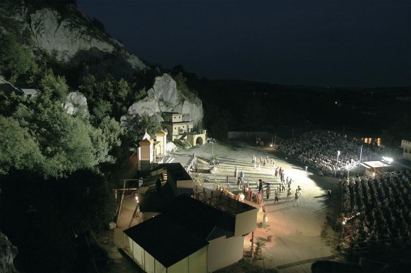 Agroturismo Weinbauernhof Vier Jahreszeiten